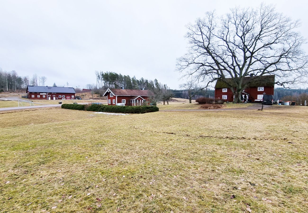 Ferienhaus in Nyköping - SE14017