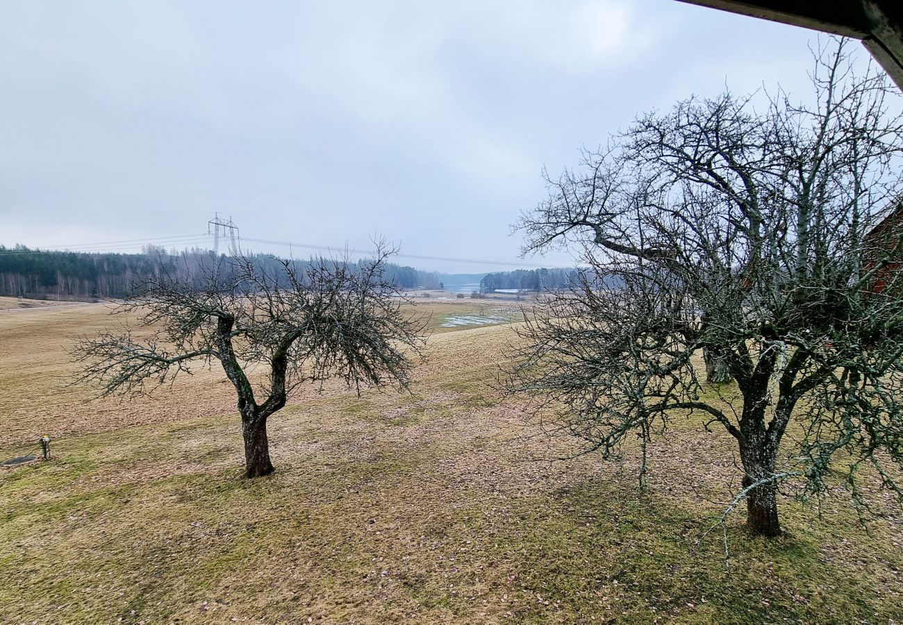 Ferienhaus in Nyköping - SE14017