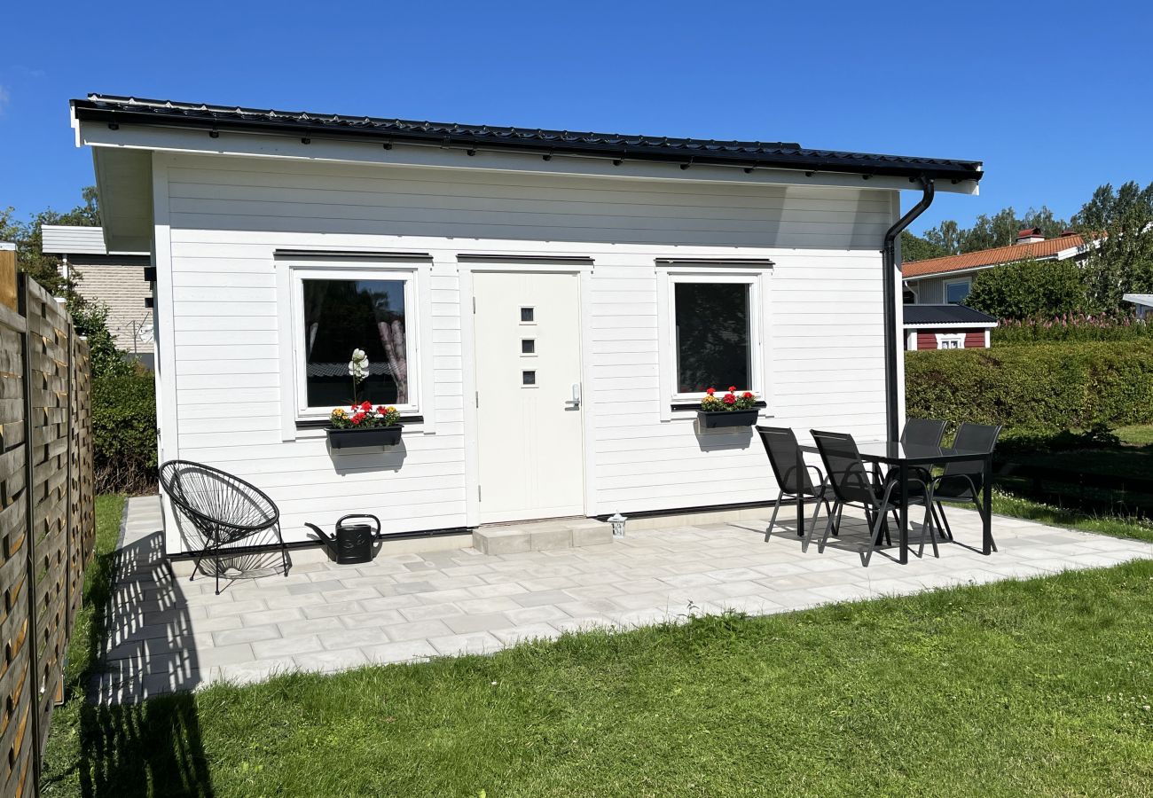 Ferienhaus in Vimmerby - SE05065