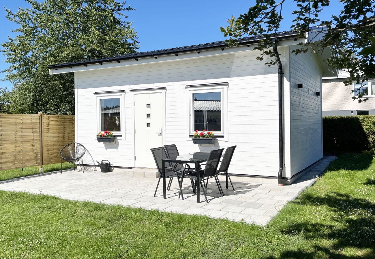 Ferienhaus in Vimmerby - SE05065
