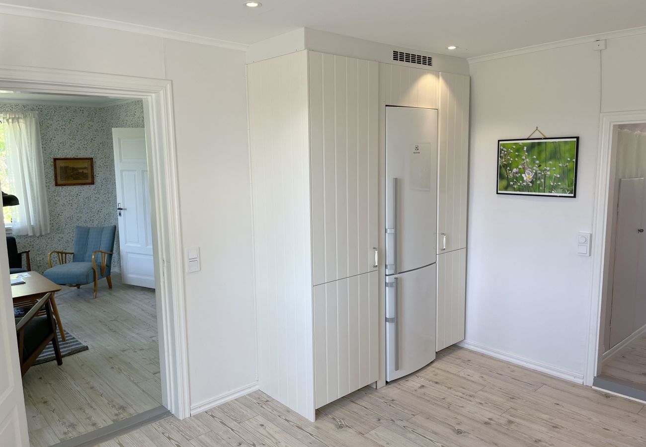 Ferienhaus in Oskarshamn - SE05074