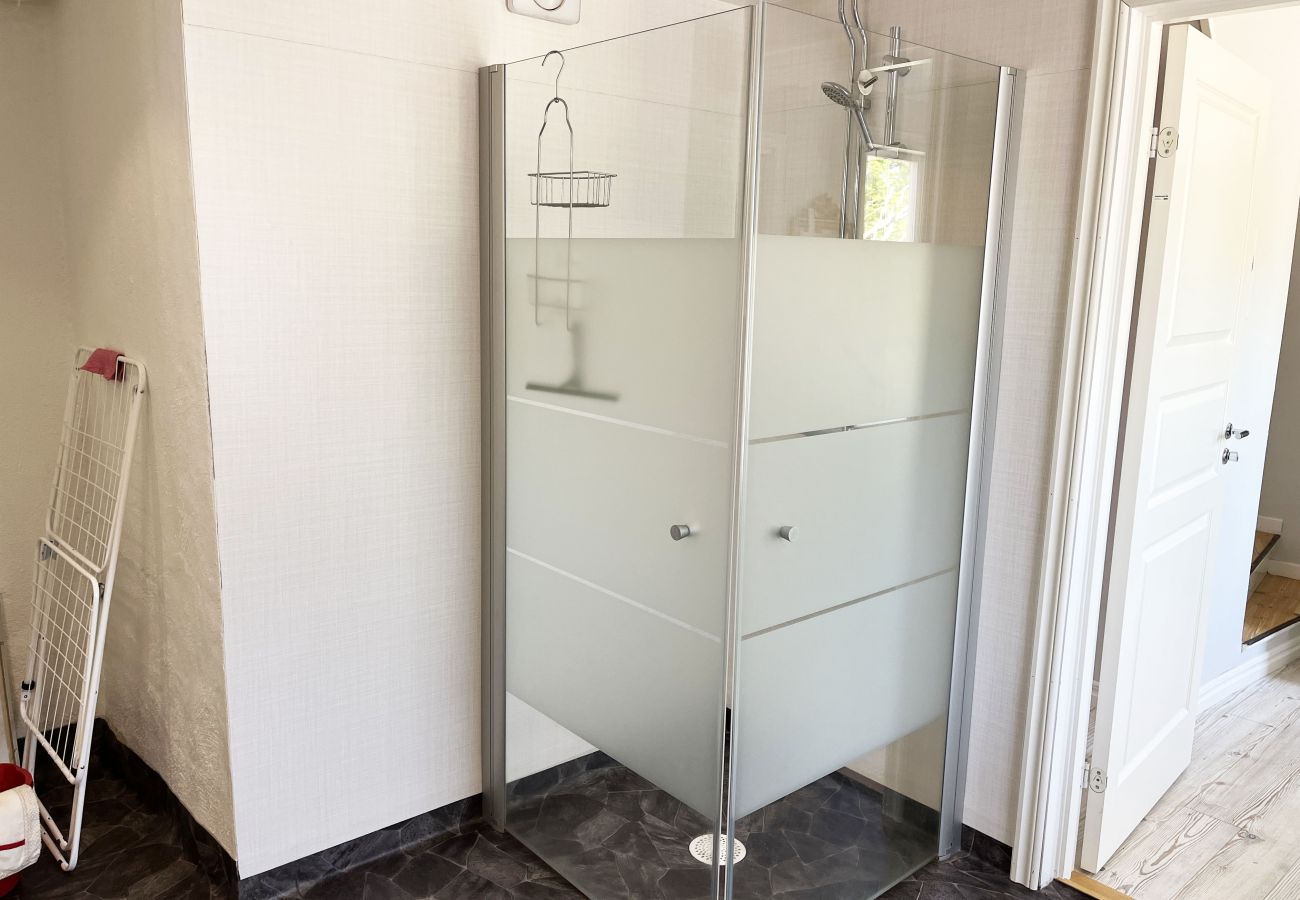 Ferienhaus in Oskarshamn - SE05074