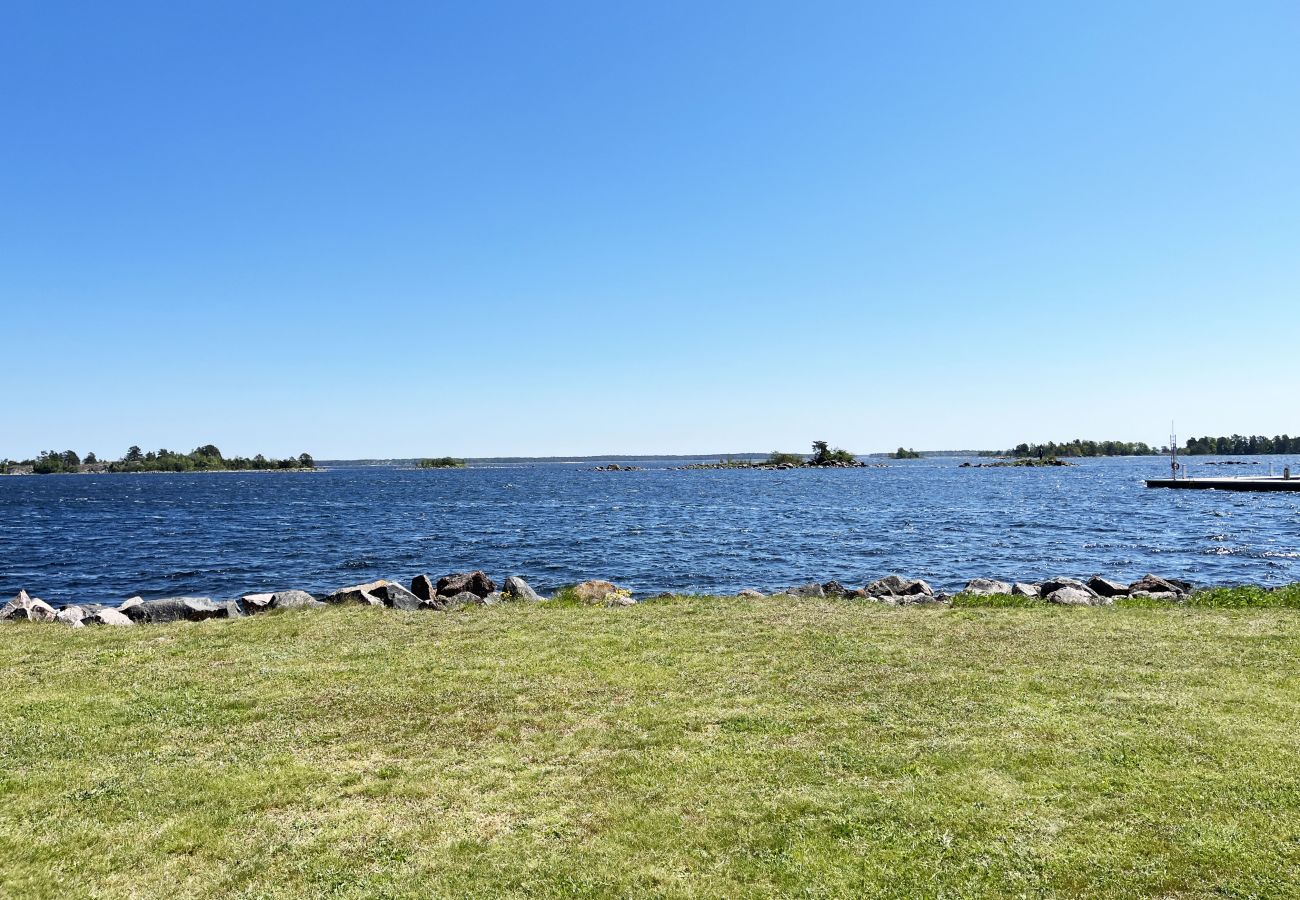 Ferienhaus in Oskarshamn - SE05074