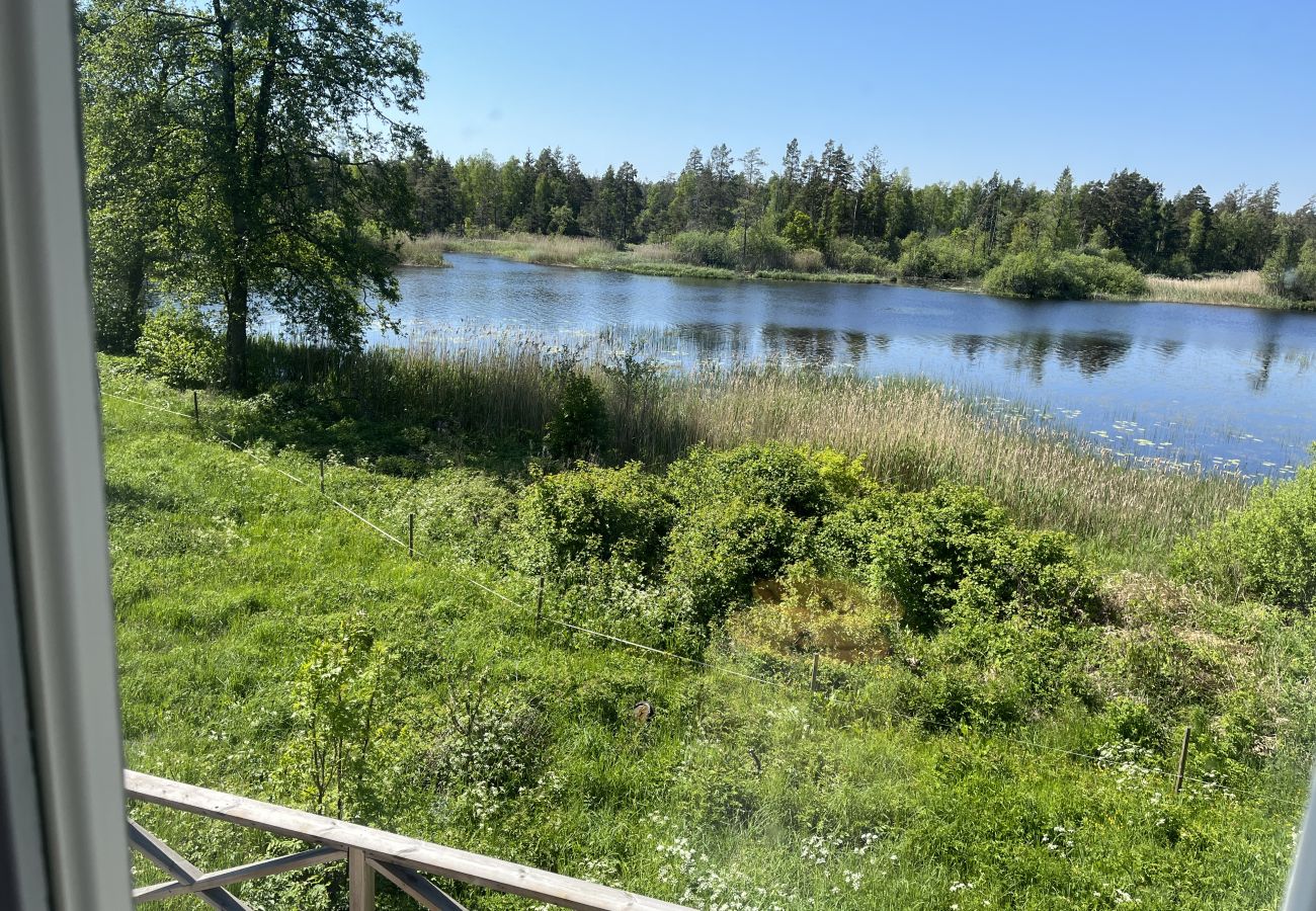 Ferienhaus in Oskarshamn - SE05074