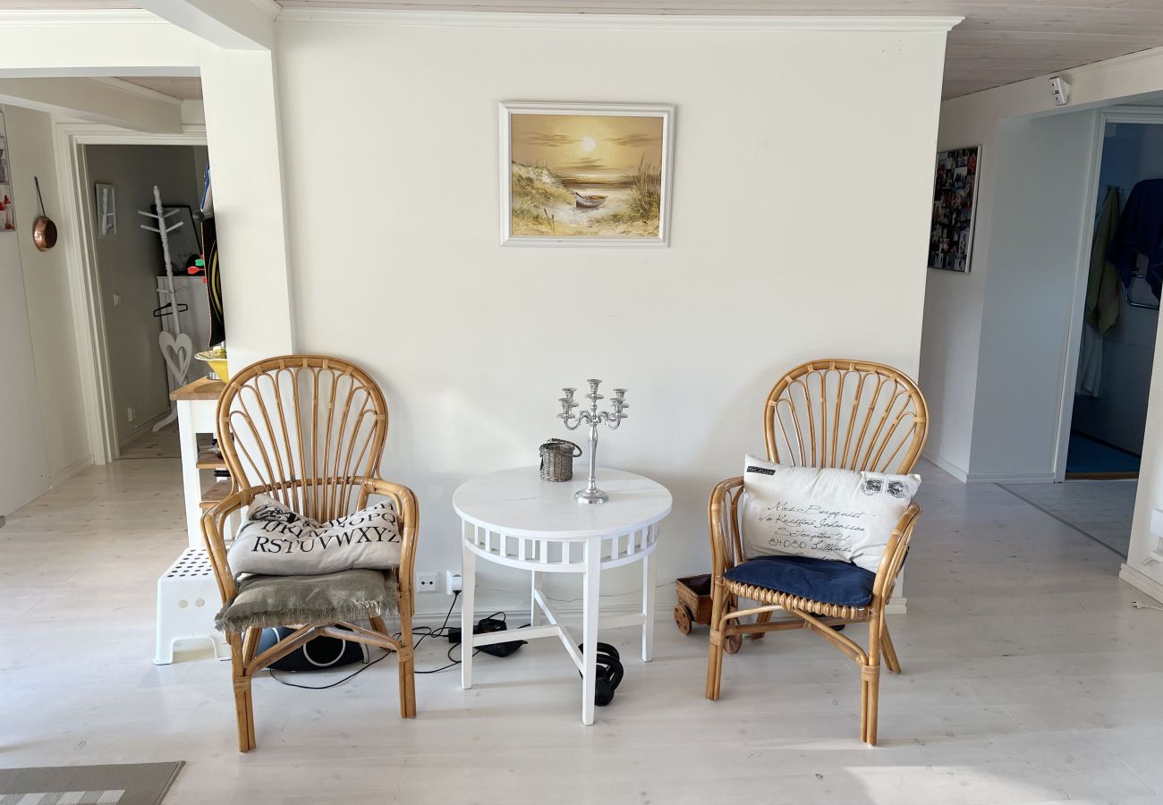 Ferienhaus in Färjestaden - SE04052