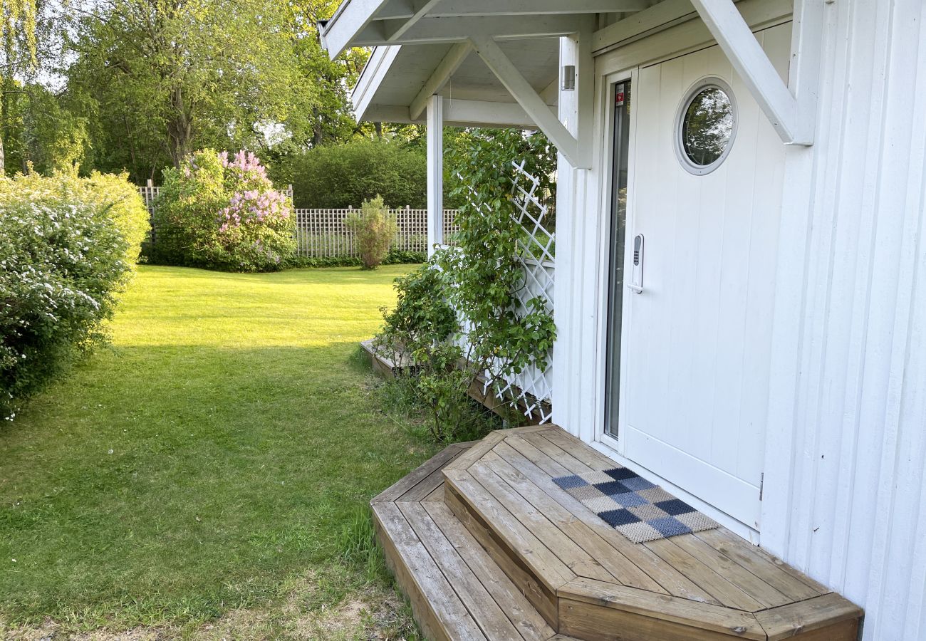 Ferienhaus in Färjestaden - SE04052