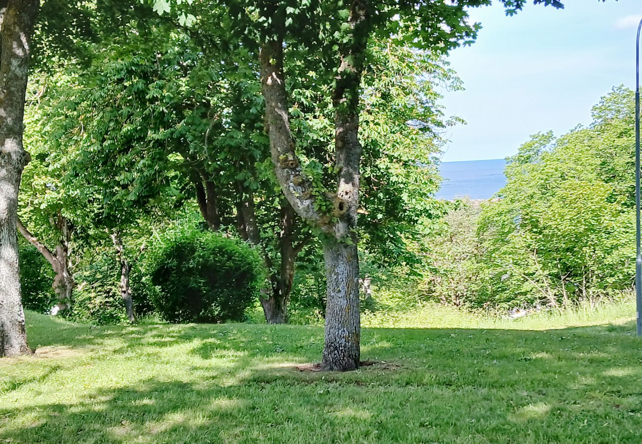 Ferienwohnung in Visby - SE12053