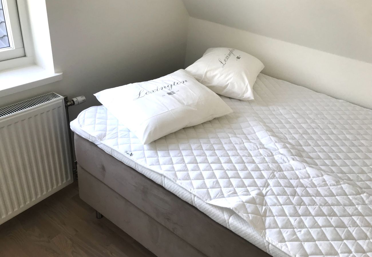 Ferienhaus in Huddinge - SE13032