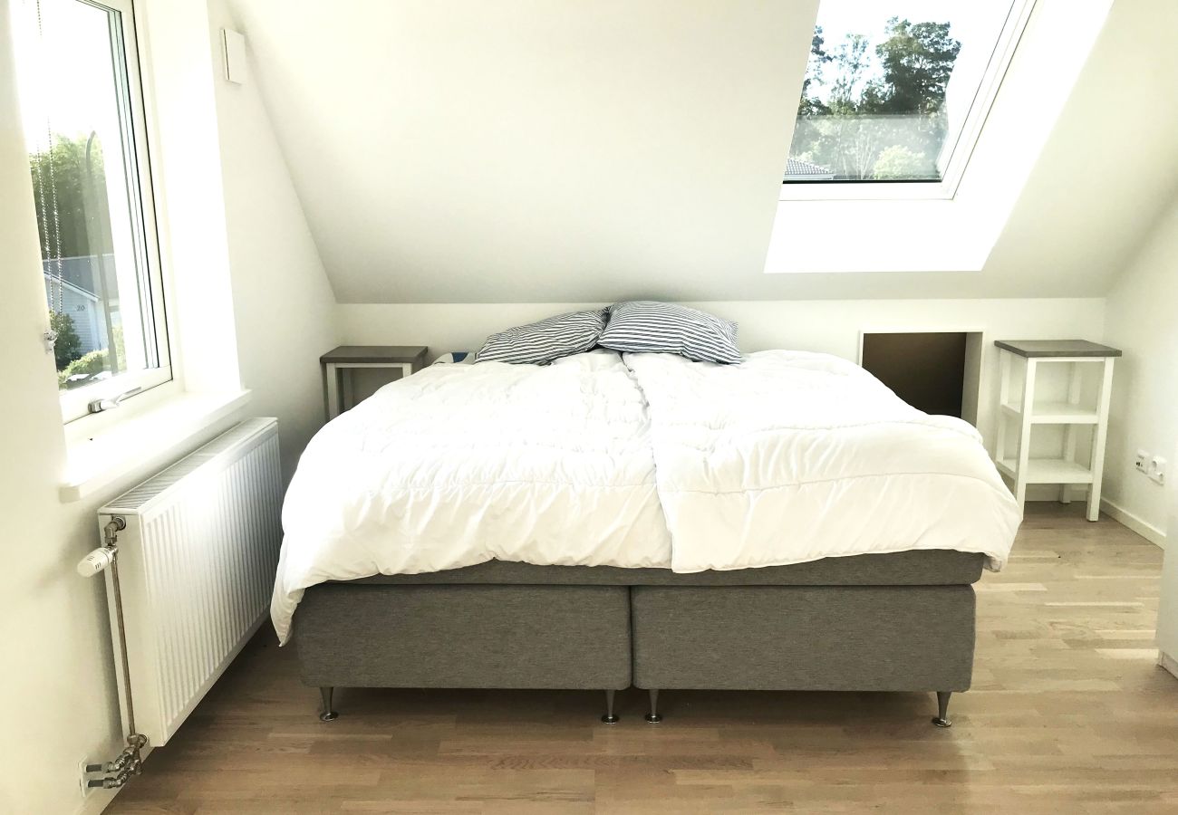 Ferienhaus in Huddinge - SE13032