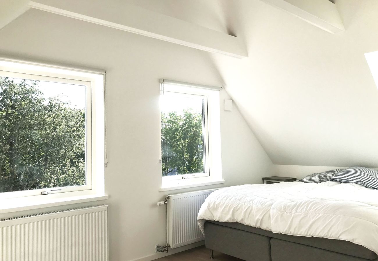 Ferienhaus in Huddinge - SE13032