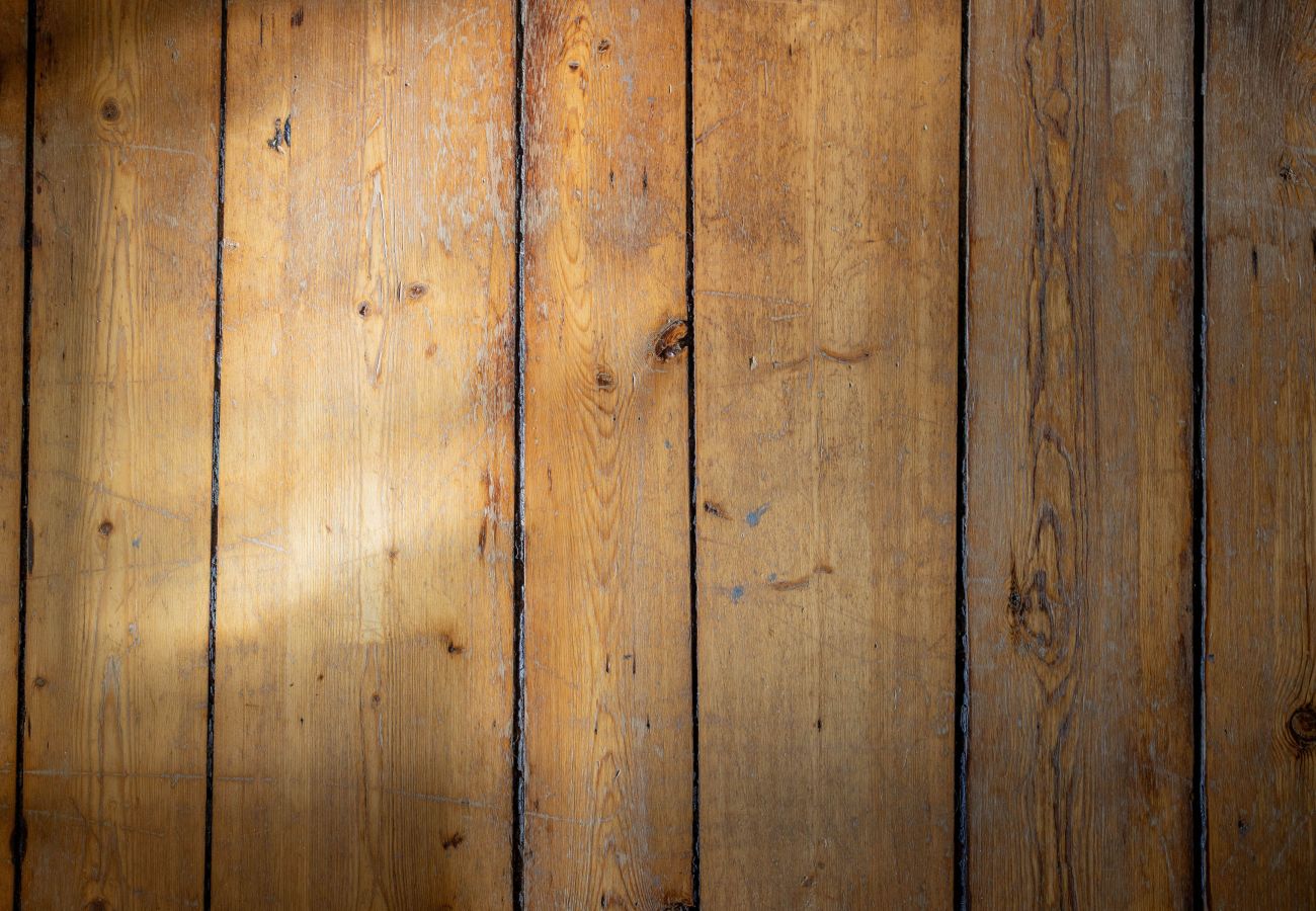 Ferienhaus in Marieholmsbruk - SE06078