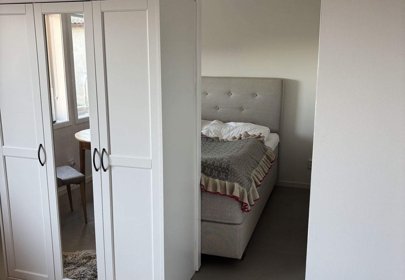 Ferienhaus in Mörbylånga - SE04054