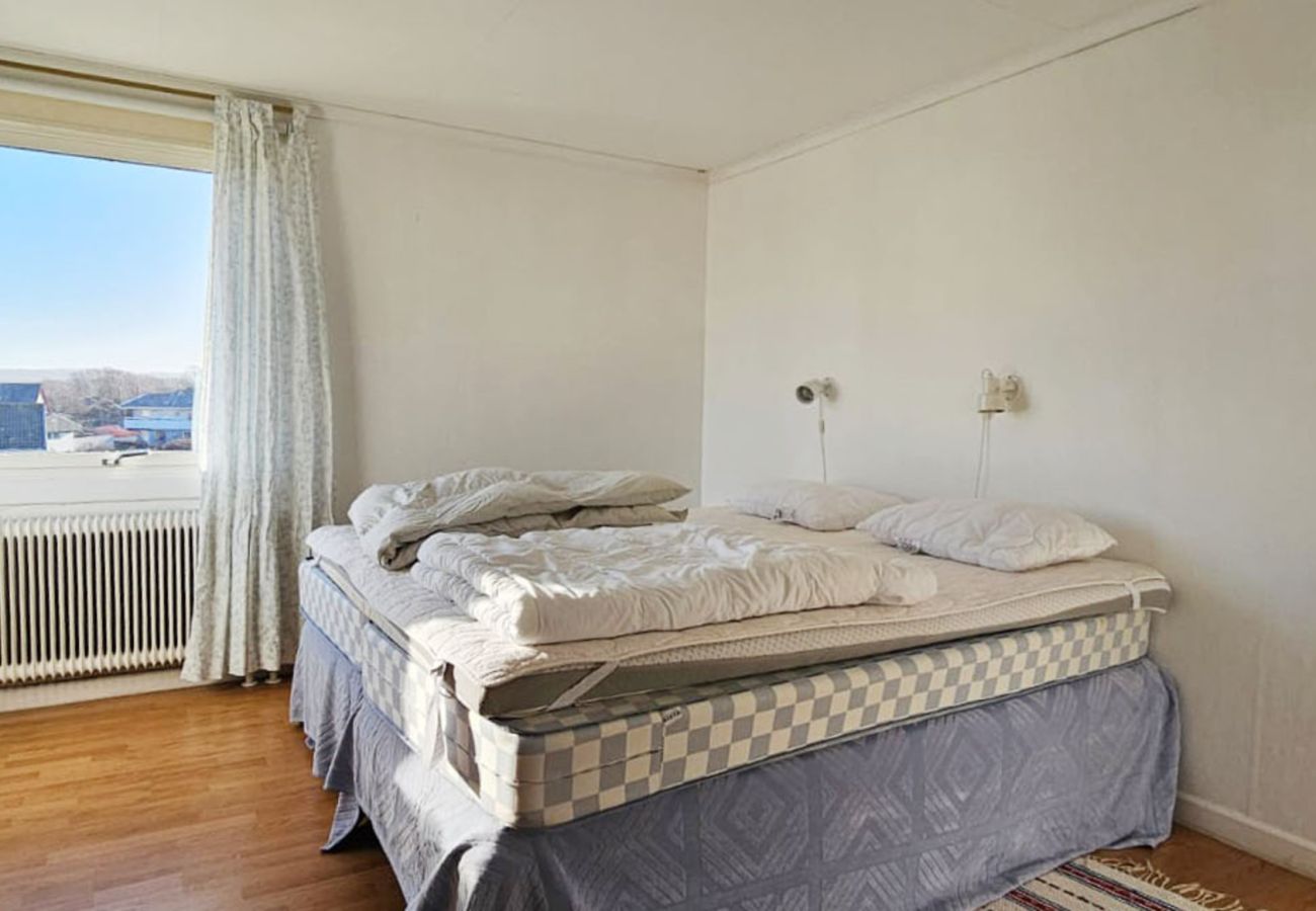 Ferienhaus in Skärhamn - SE09100