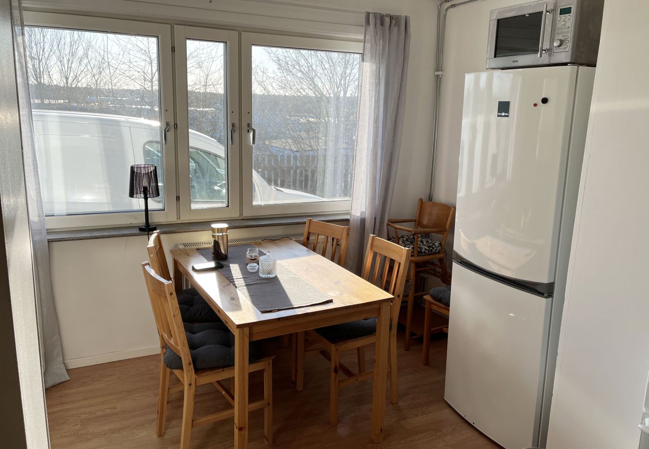 Ferienwohnung in Vimmerby - SE05080