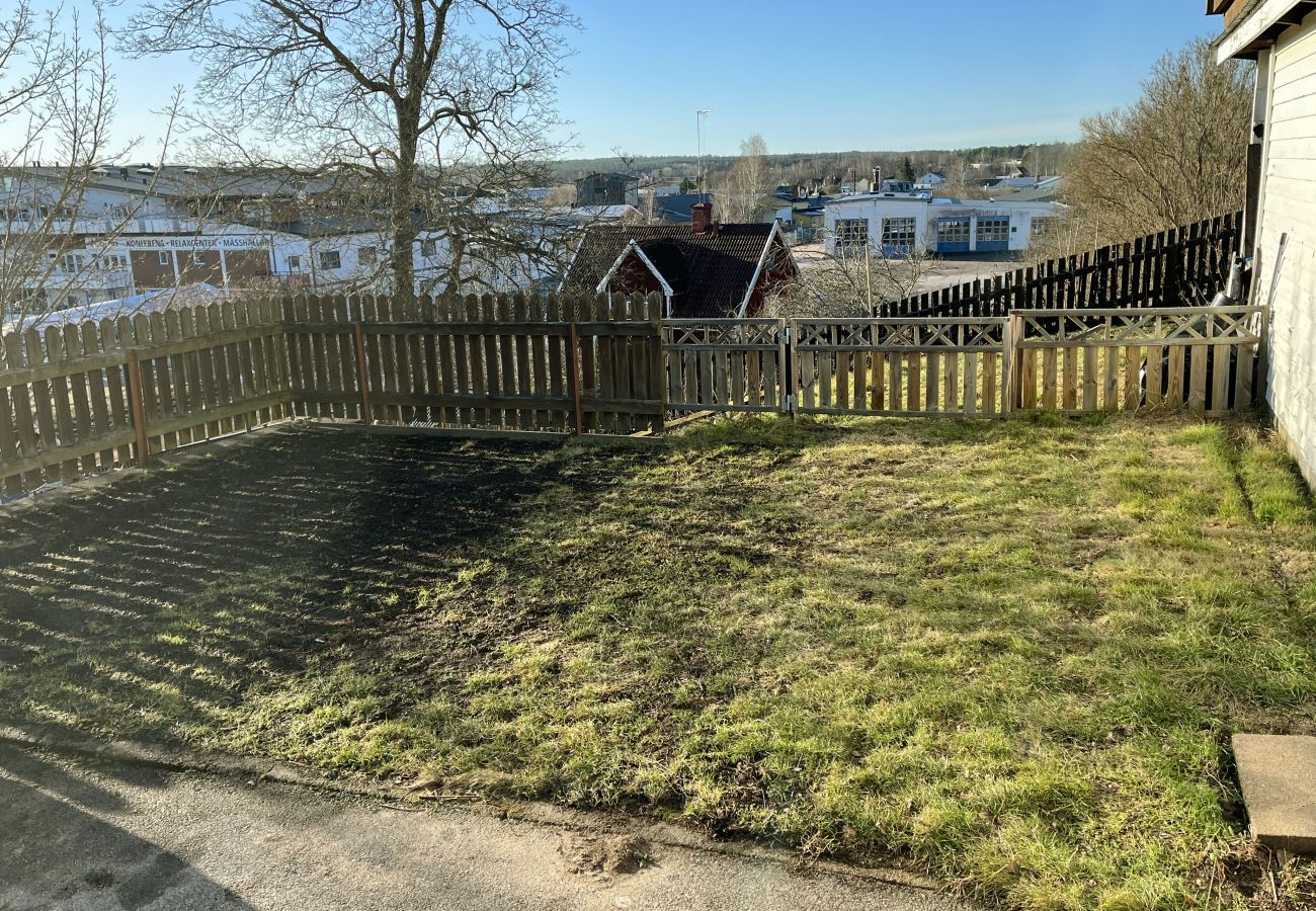 Ferienwohnung in Vimmerby - SE05080