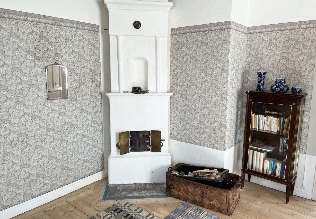 Ferienhaus in Julita - SE14028