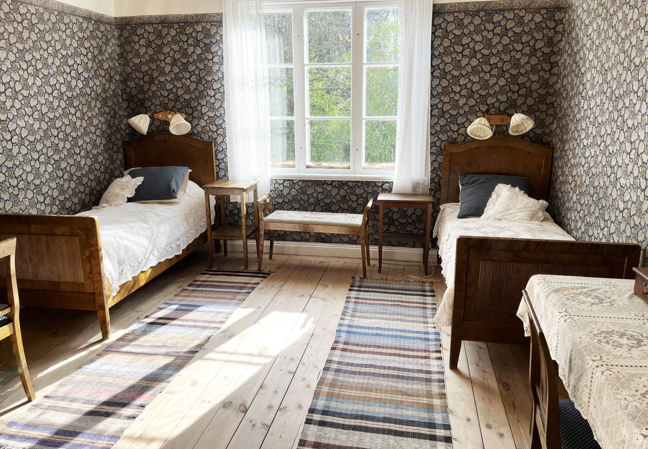 Ferienhaus in Julita - SE14028