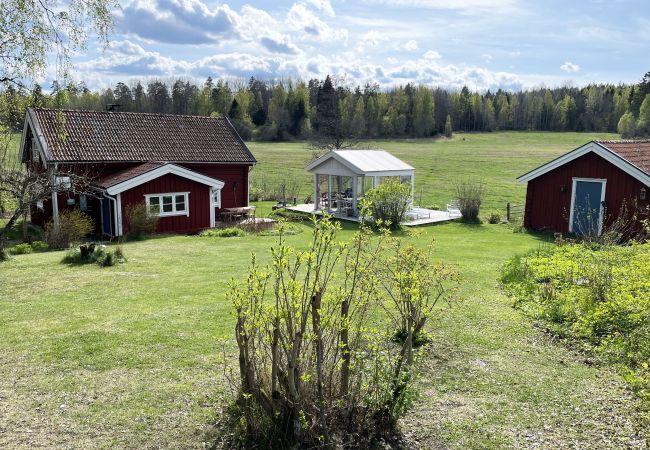 Ferienhaus in Julita - SE14029