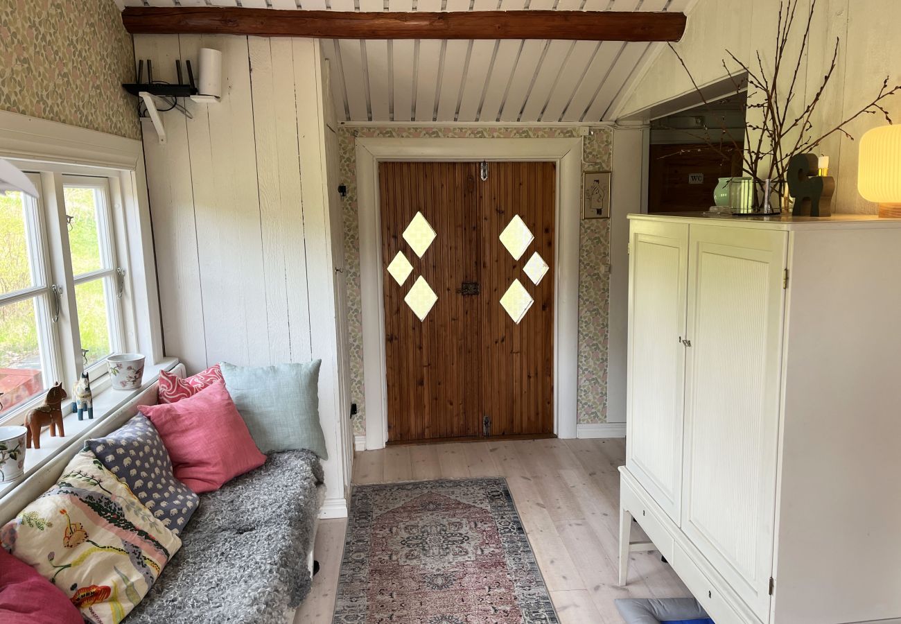 Ferienhaus in Julita - SE14029