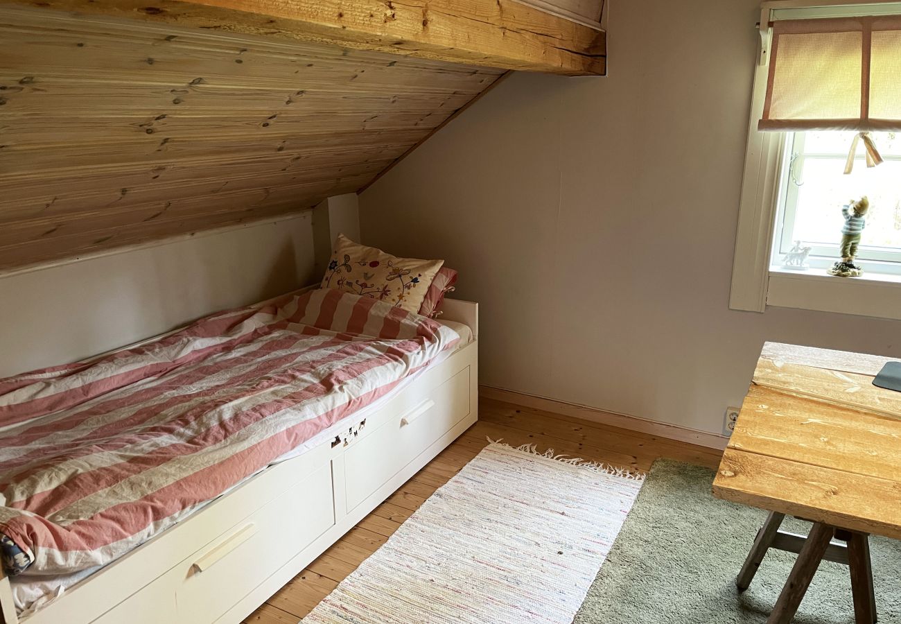 Ferienhaus in Julita - SE14029