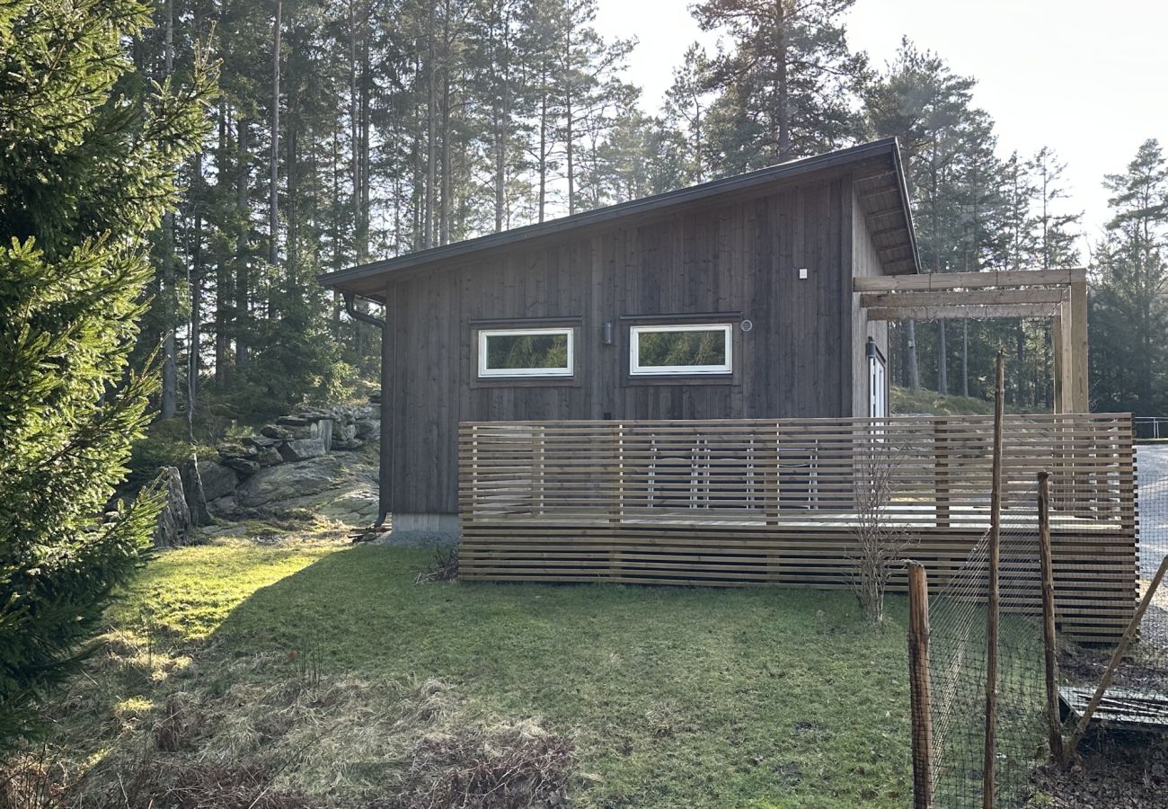 Landhaus in Henån - SE09110