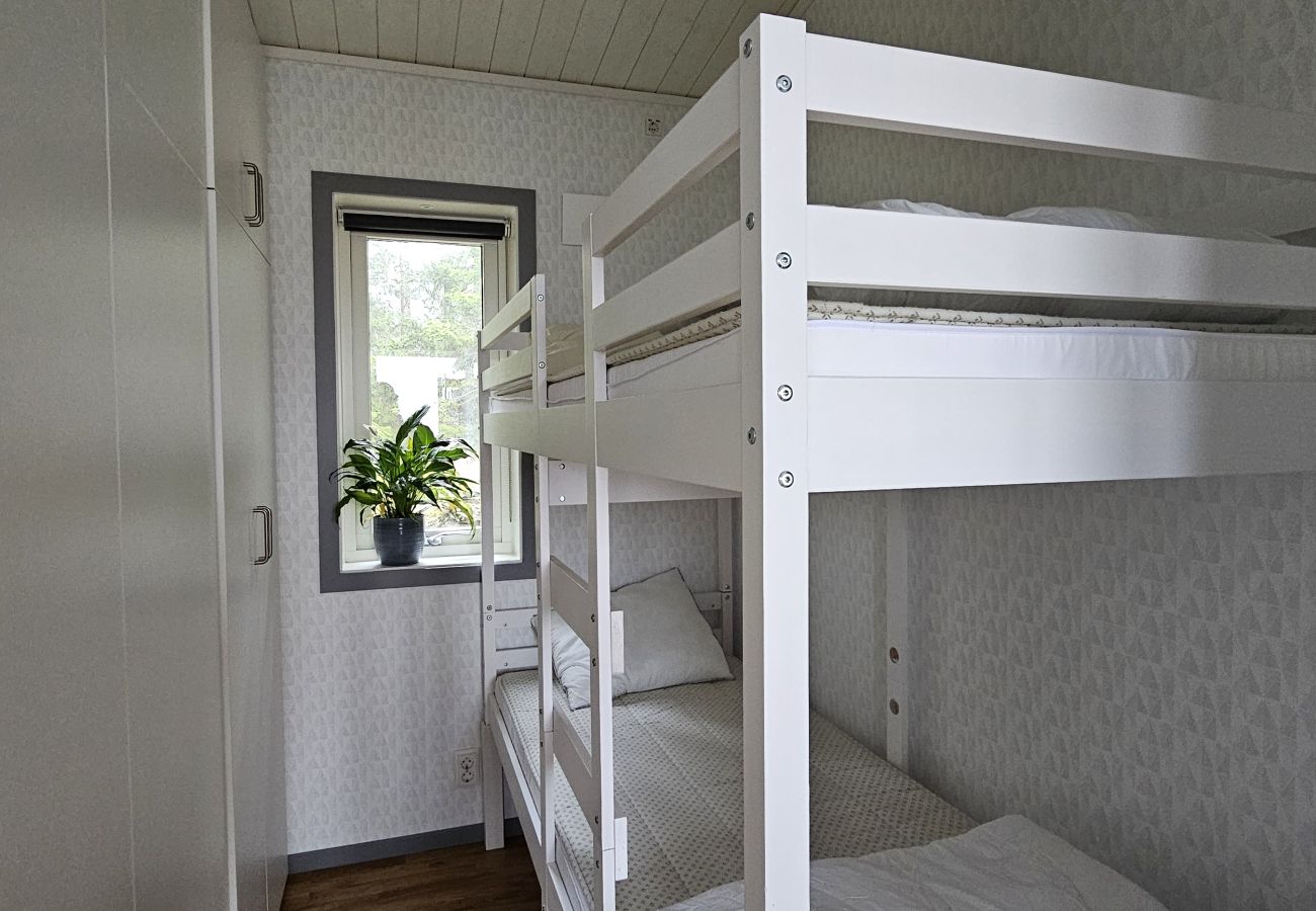 Landhaus in Henån - SE09110