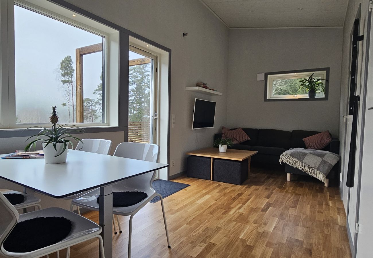 Landhaus in Henån - SE09110