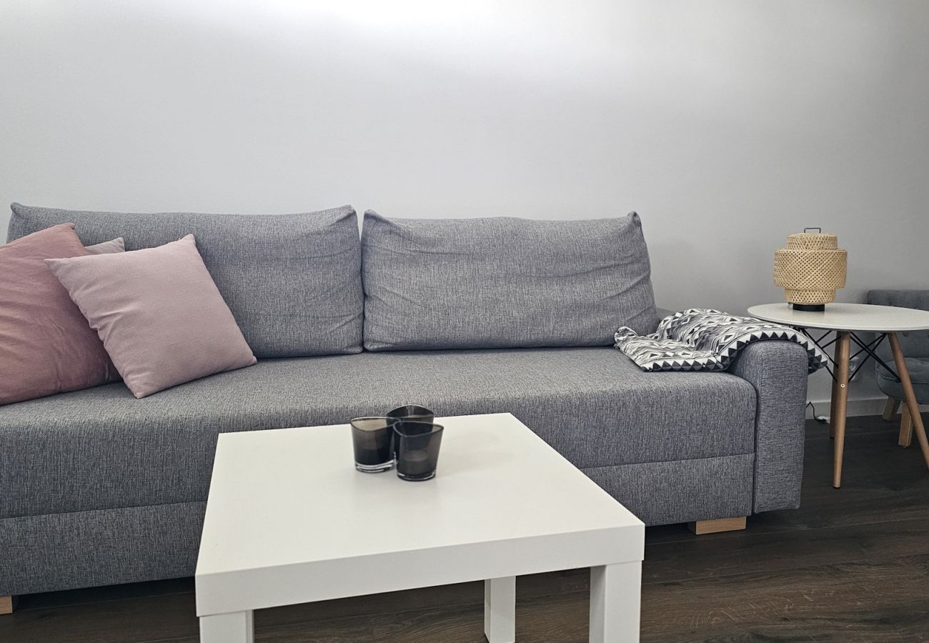 Ferienhaus in Henån - SE09119