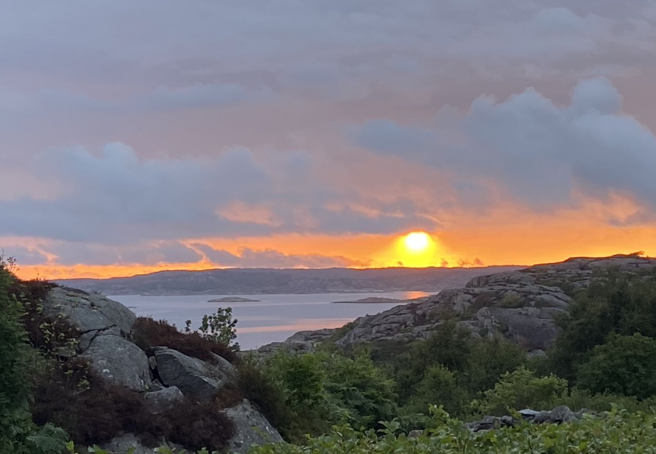 Ferienhaus in Hjälteby - SE09124