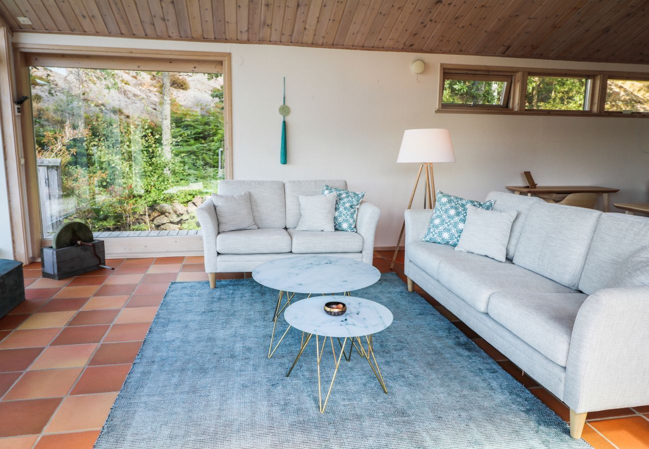 Ferienhaus in Hjälteby - SE09124