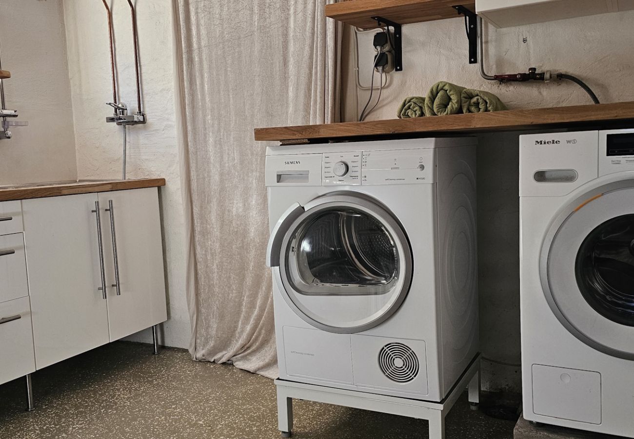 Ferienhaus in Stenungsund - SE09109