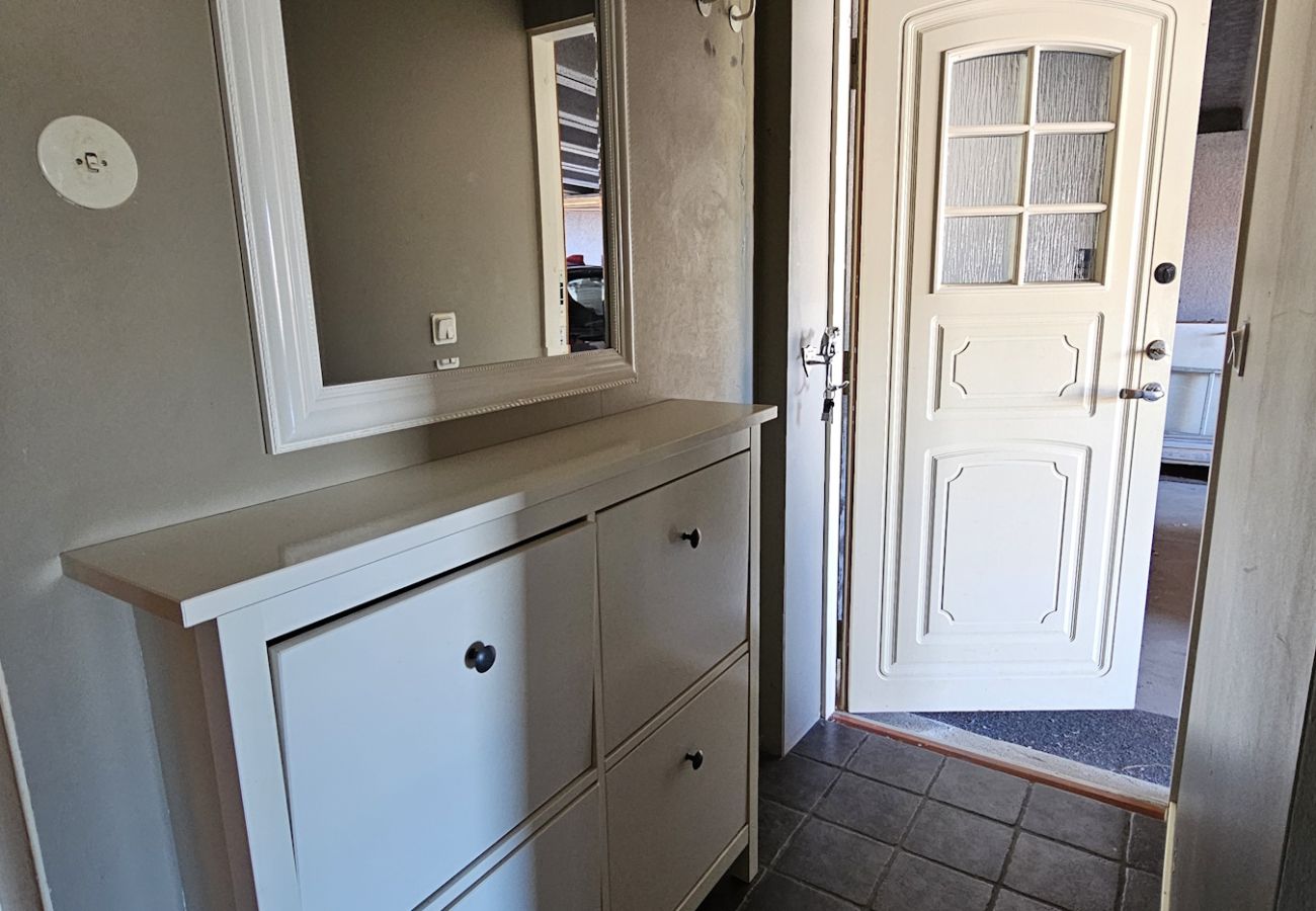 Ferienhaus in Stenungsund - SE09109