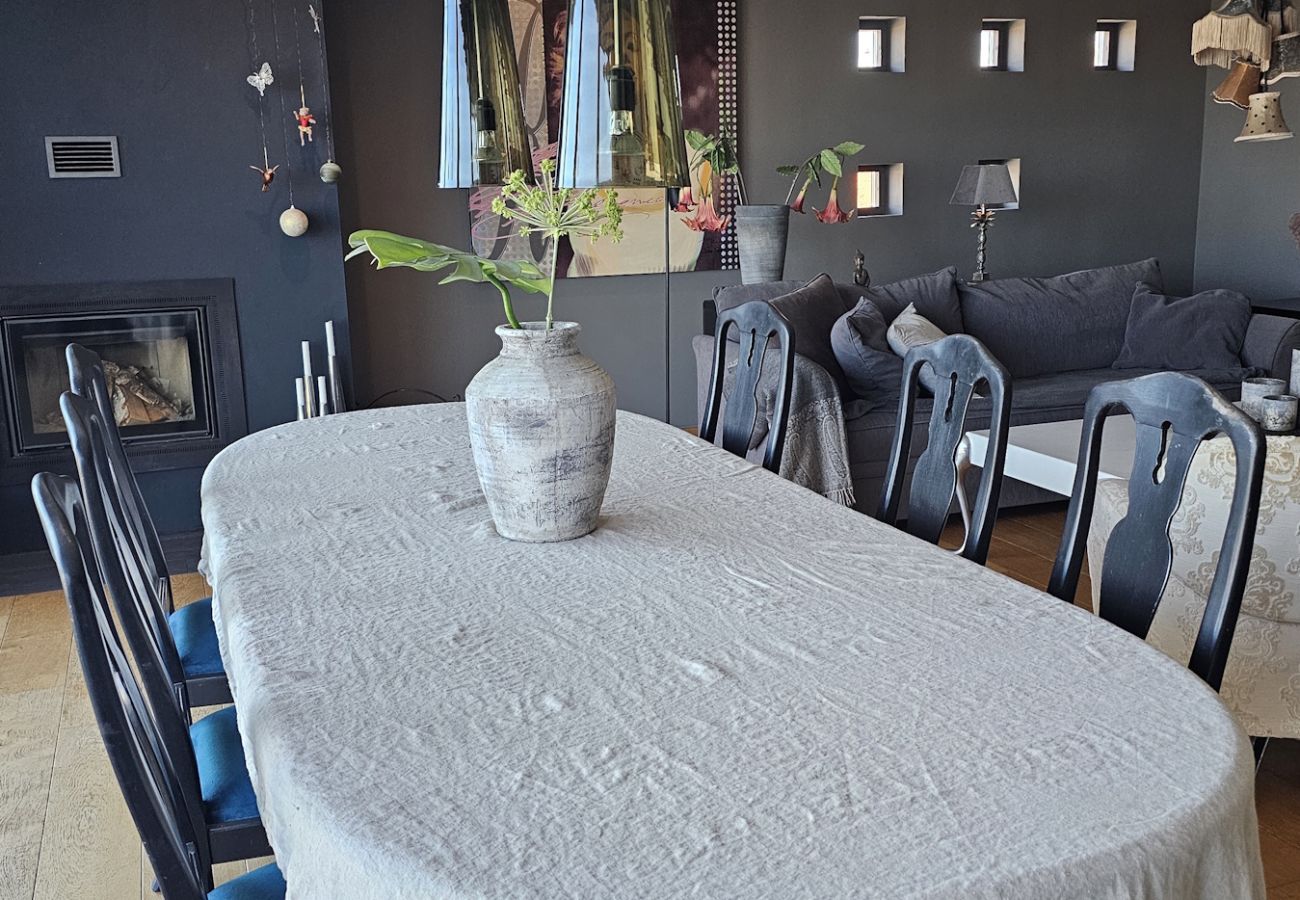 Ferienhaus in Stenungsund - SE09109