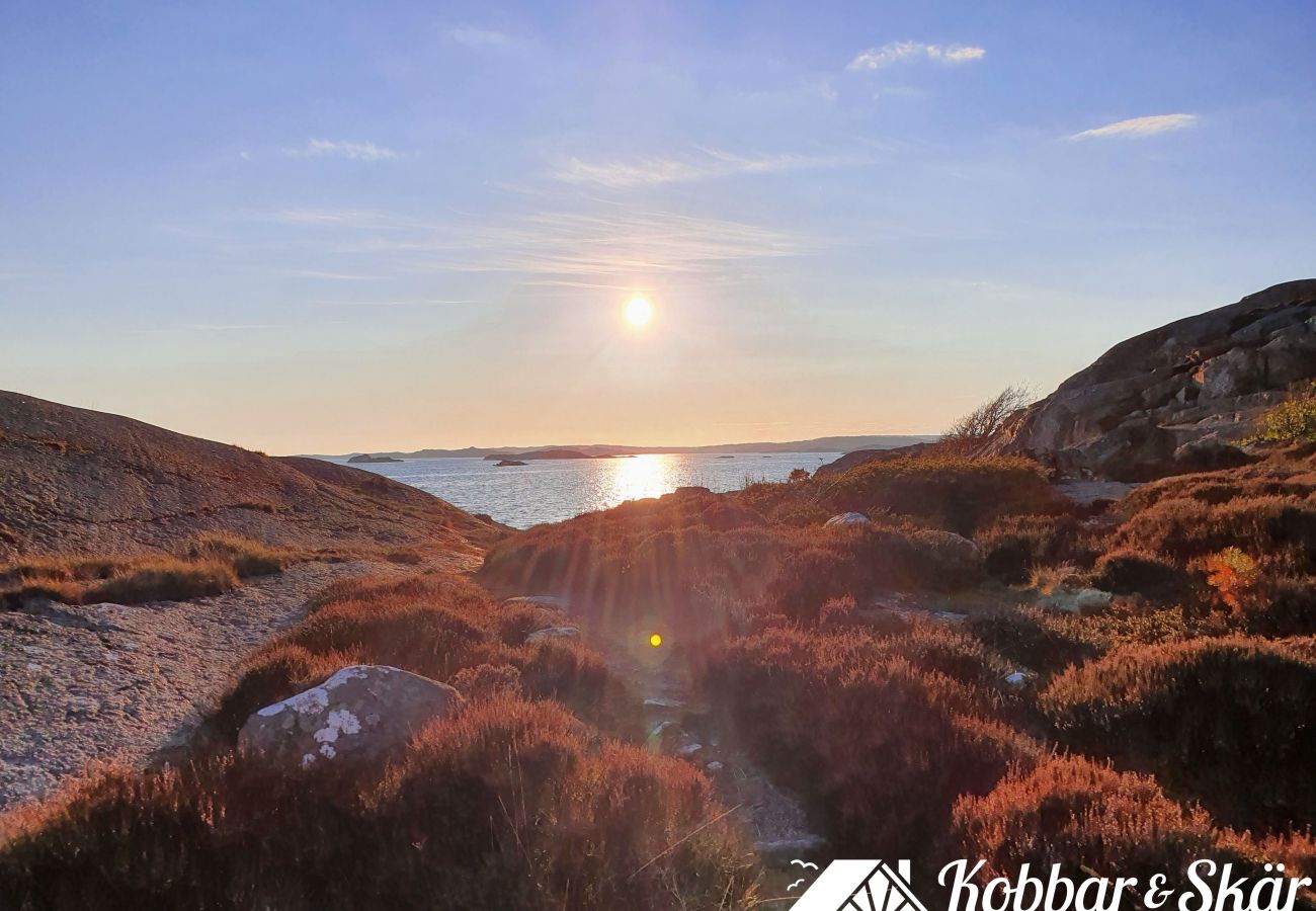 Ferienhaus in Hjälteby - SE09134