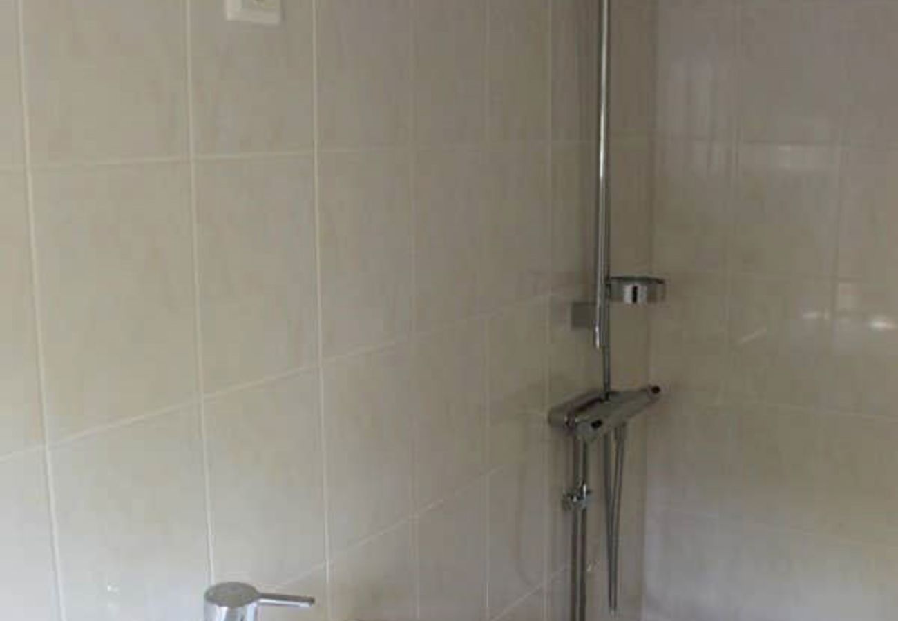 Ferienhaus in Henån - SE09136