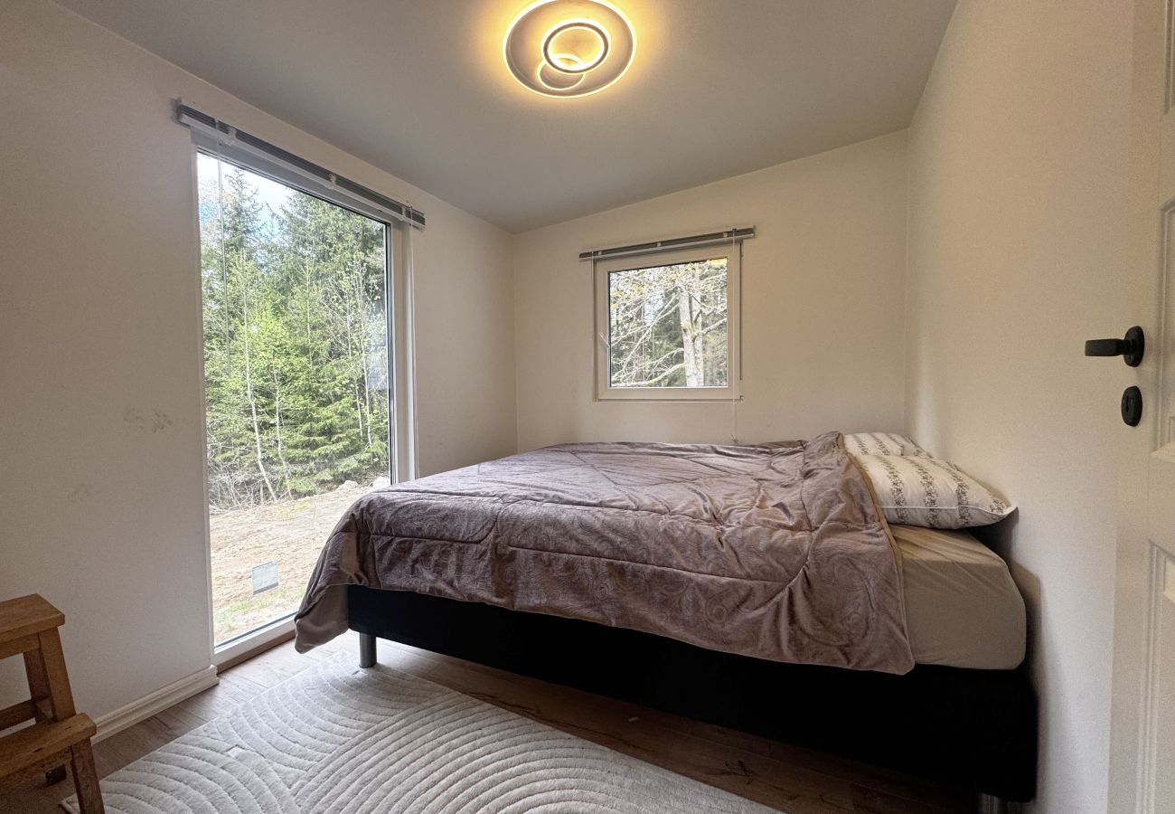 Ferienhaus in Borås - SE08058