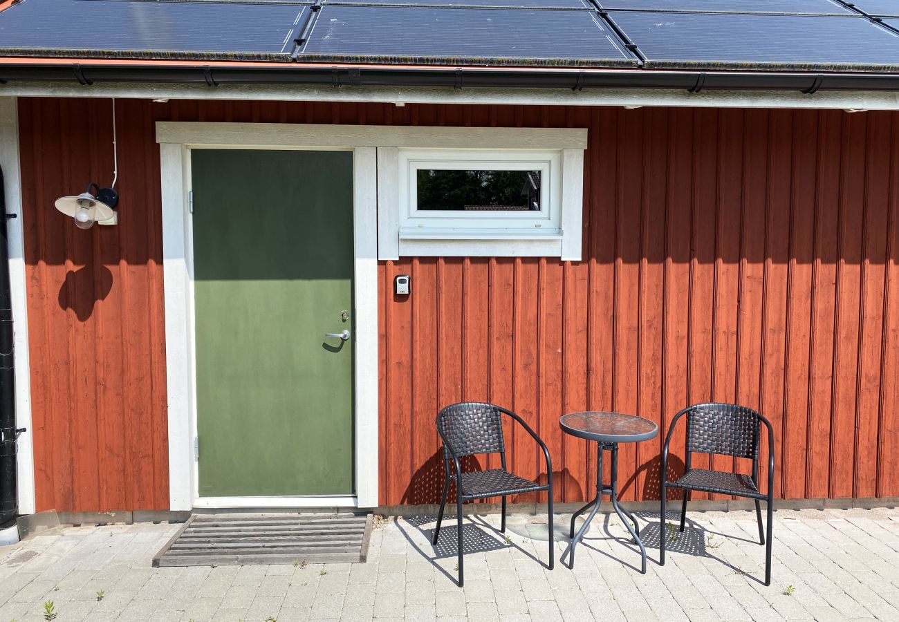Studio in Motala - SE10023