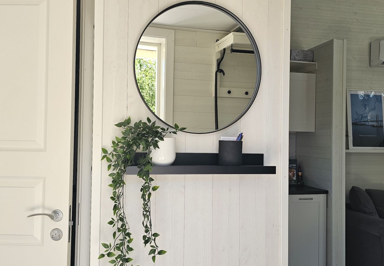 Landhaus in Varekil - SE09120