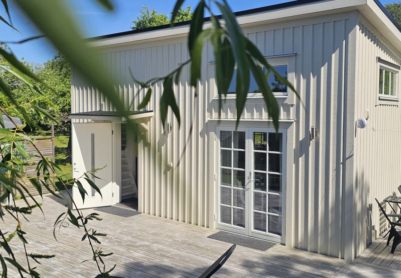 Landhaus in Varekil - SE09120