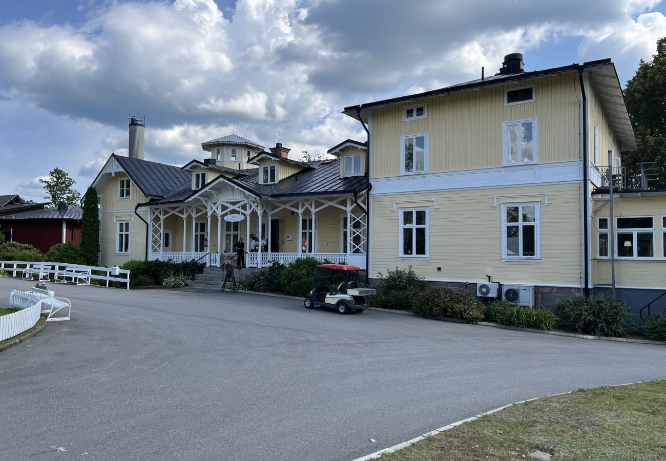 Ferienhaus in Vimmerby - SE05090