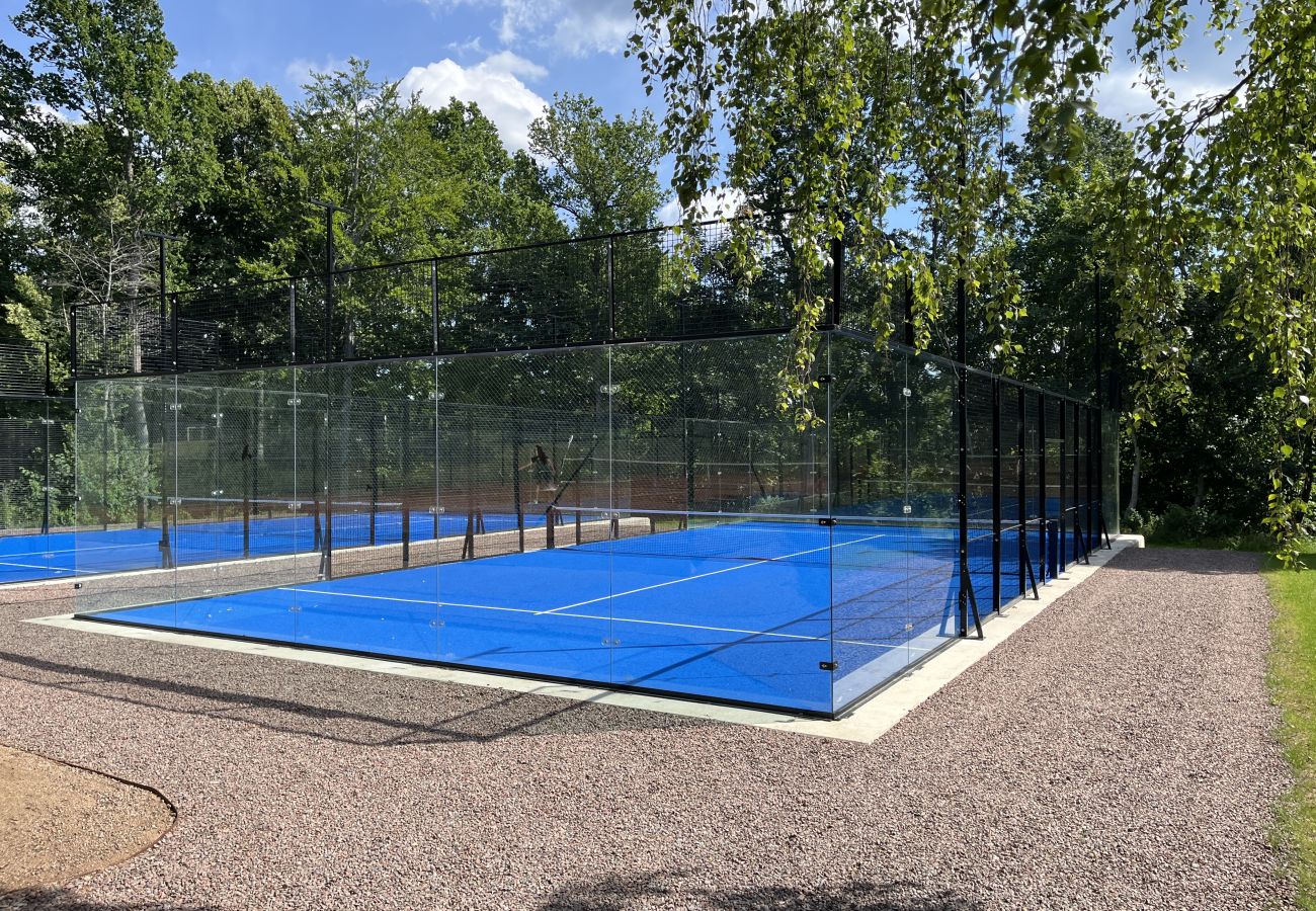 Ferienhaus in Vimmerby - SE05090