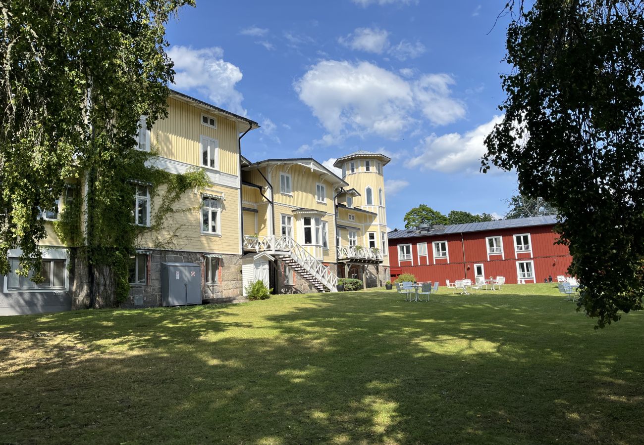 Ferienhaus in Vimmerby - SE05090