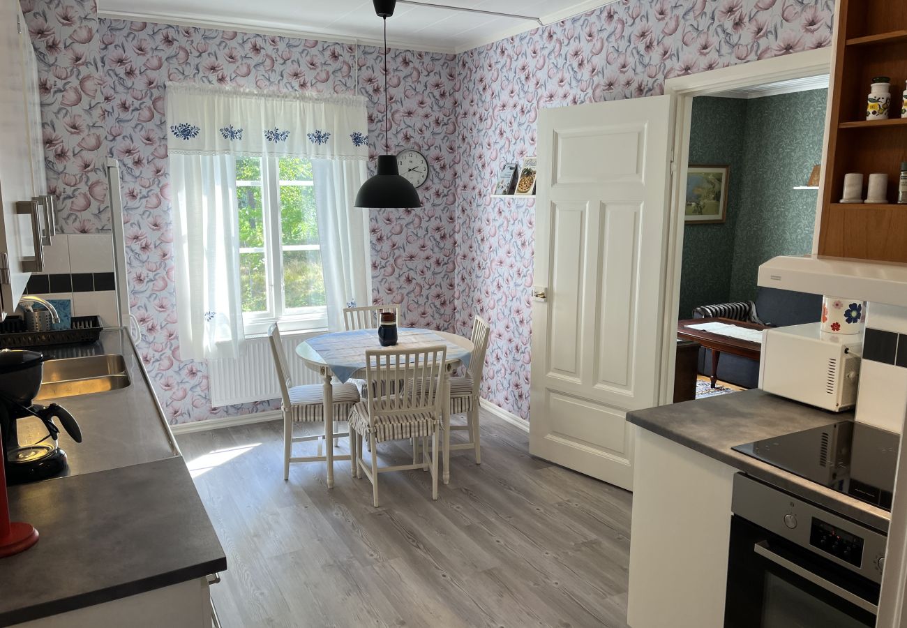 Ferienwohnung in Vimmerby - SE05089