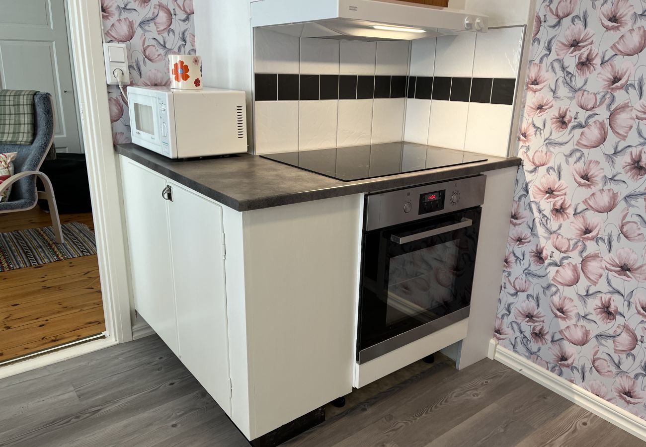 Ferienwohnung in Vimmerby - SE05089