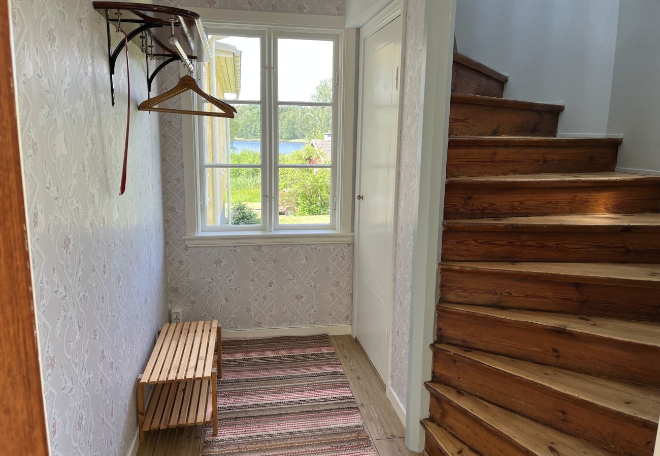 Ferienwohnung in Vimmerby - SE05089