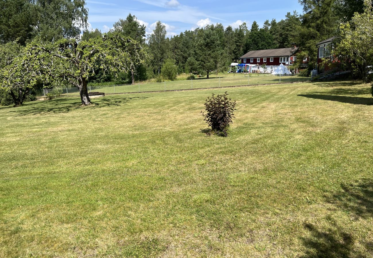 Ferienwohnung in Vimmerby - SE05089