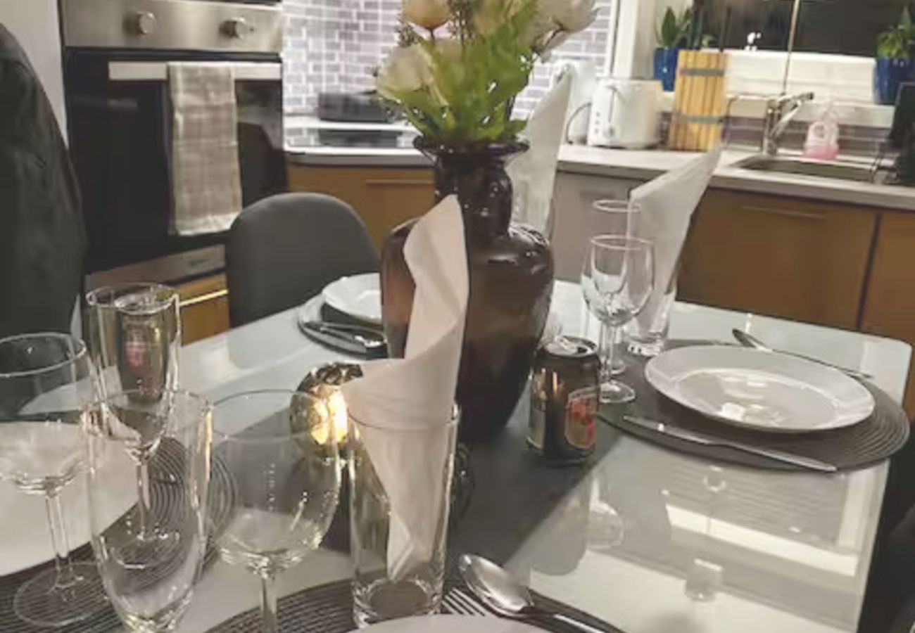 Ferienhaus in Laholm - SE02118