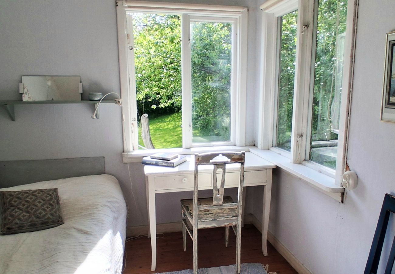 Ferienhaus in Henån - SE09139