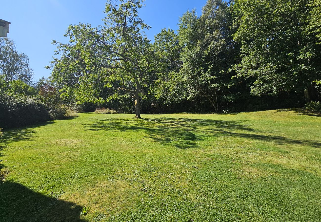 Ferienhaus in Henån - SE09146