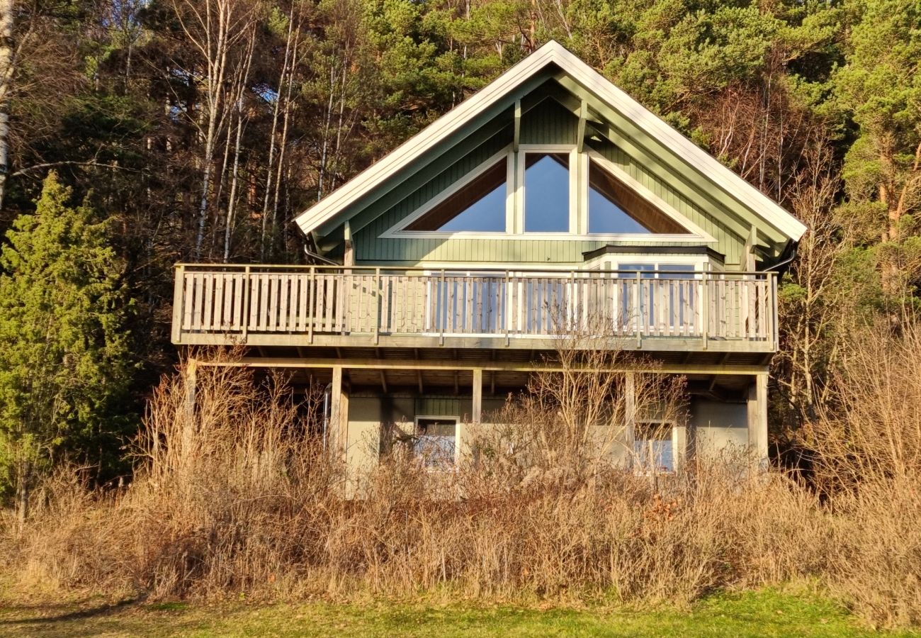 Ferienhaus in Uddevalla - SE09147